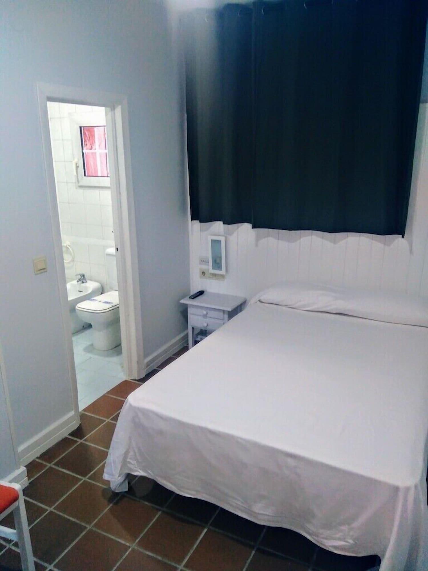 Hotel Montesol Arttyco Сьерра-Невада Экстерьер фото
