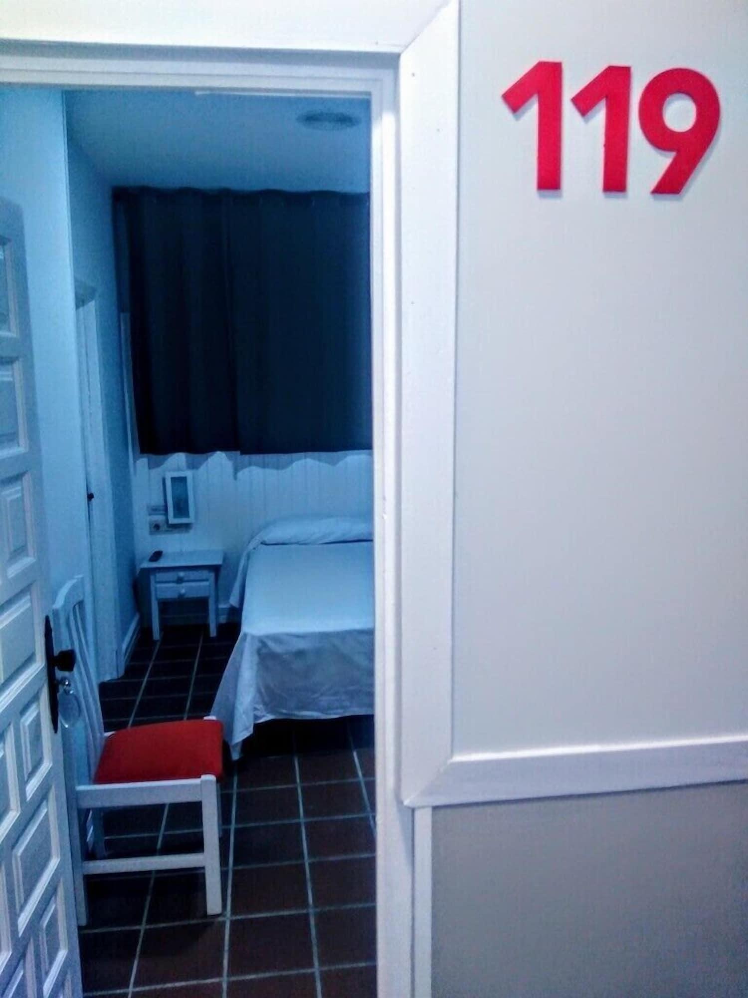 Hotel Montesol Arttyco Сьерра-Невада Экстерьер фото